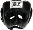 Everlast Boxing Face Cage